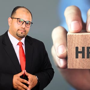 hr ابني نفسك